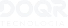 DOQR logo
