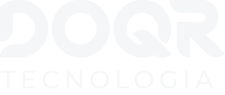 DOQR logo