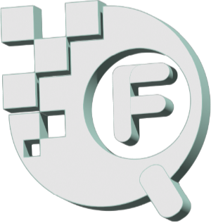 QForms logo