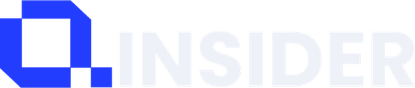 QInsider