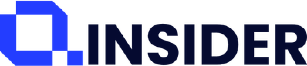 QInsider